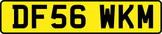 DF56WKM