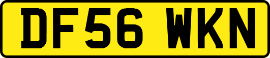 DF56WKN