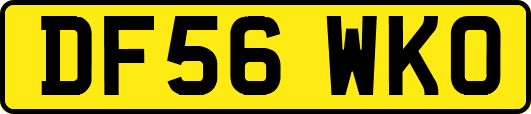 DF56WKO