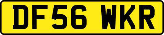 DF56WKR