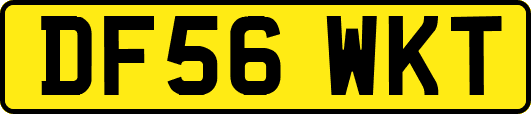DF56WKT