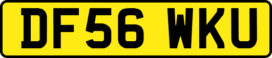DF56WKU
