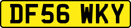 DF56WKY