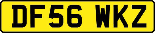 DF56WKZ