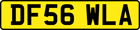 DF56WLA