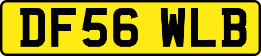 DF56WLB