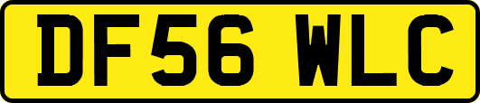 DF56WLC