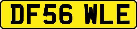 DF56WLE