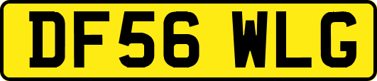 DF56WLG