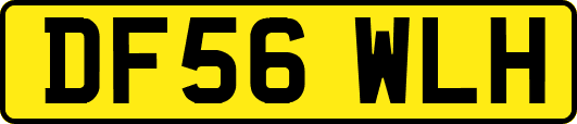 DF56WLH