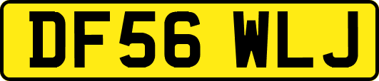 DF56WLJ