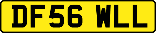 DF56WLL