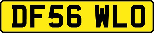 DF56WLO