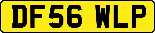 DF56WLP