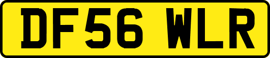 DF56WLR