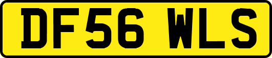 DF56WLS