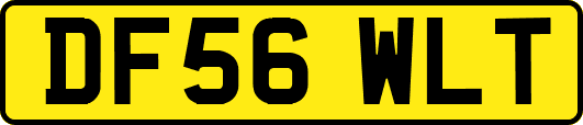 DF56WLT