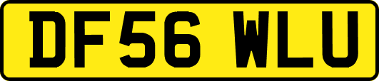 DF56WLU