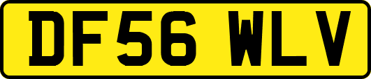 DF56WLV