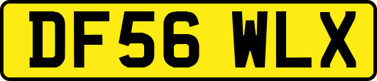 DF56WLX