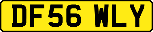 DF56WLY