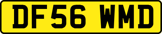 DF56WMD