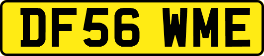 DF56WME