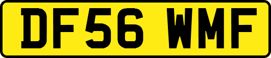 DF56WMF