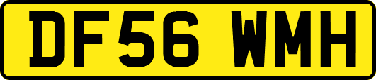 DF56WMH