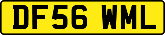 DF56WML