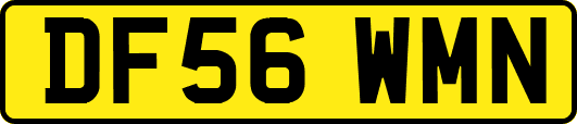 DF56WMN