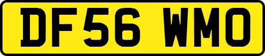 DF56WMO