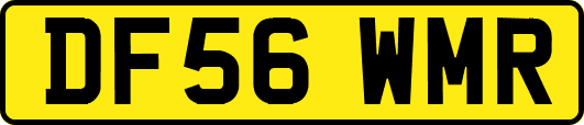 DF56WMR