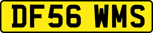 DF56WMS