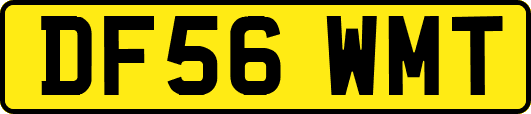 DF56WMT