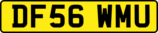 DF56WMU