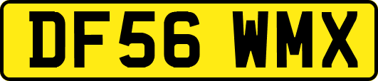 DF56WMX