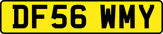 DF56WMY