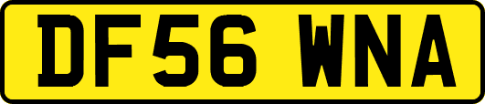 DF56WNA