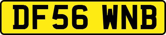 DF56WNB