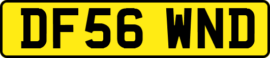 DF56WND