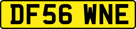 DF56WNE