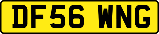 DF56WNG