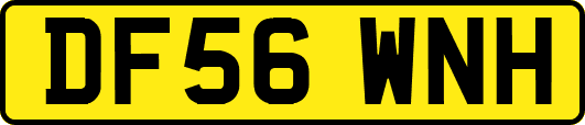 DF56WNH