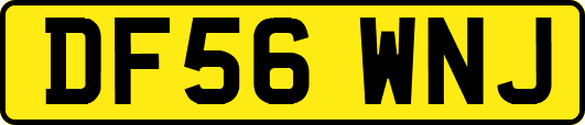 DF56WNJ