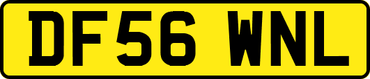 DF56WNL