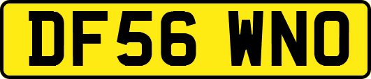 DF56WNO