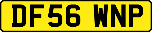 DF56WNP