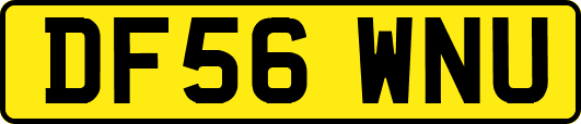 DF56WNU