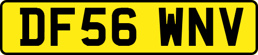 DF56WNV